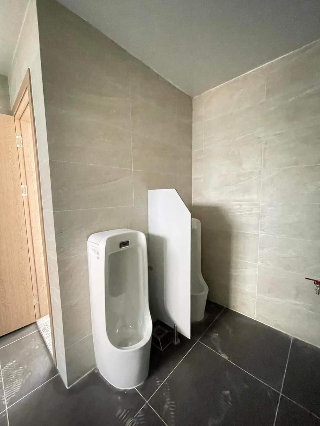 Hotel Samu 老街市 外观 照片